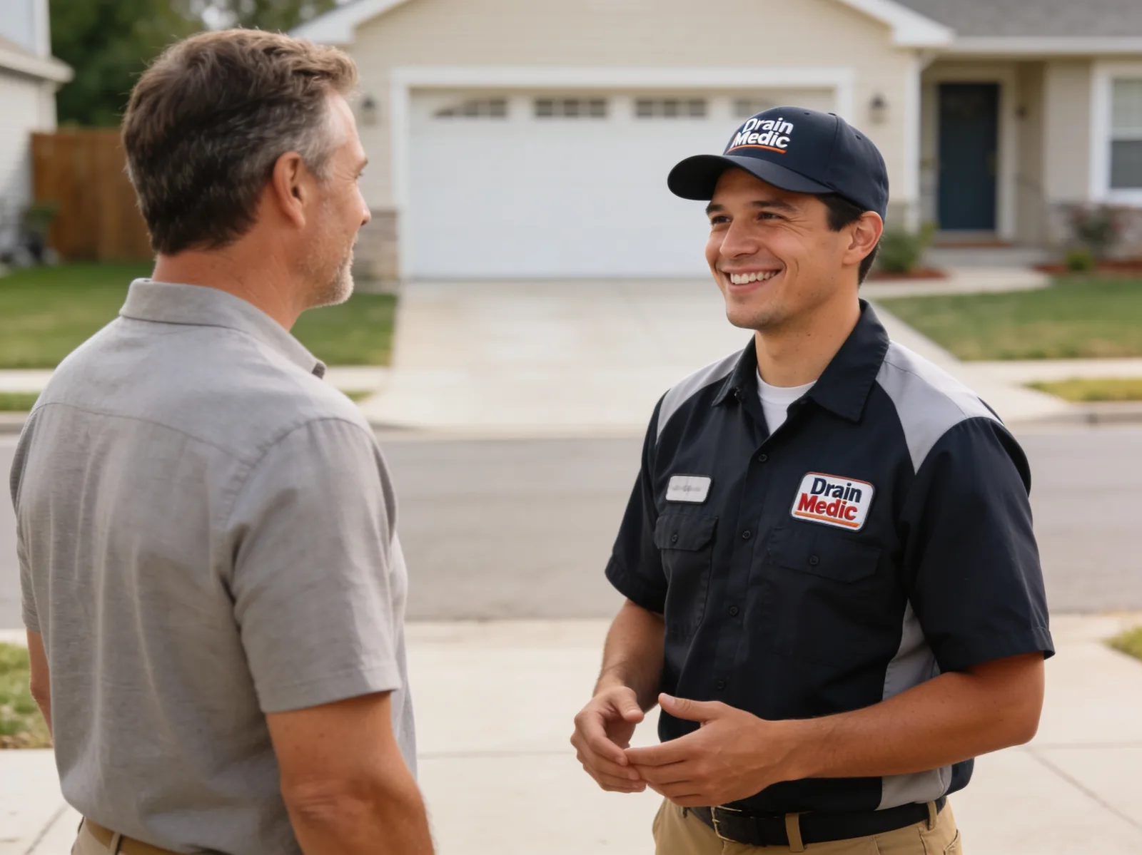 Garbage Disposal Repair Dayton, IA FAQs